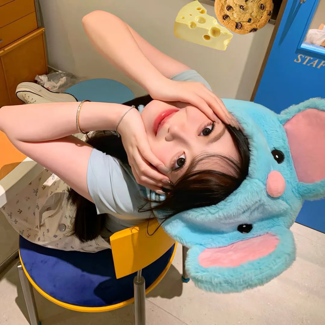 幸福谷第三季
