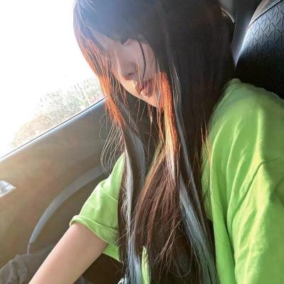 好人、巴特和洛基