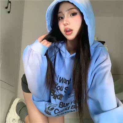 心海约定