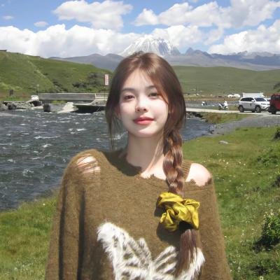 麻将放浪记