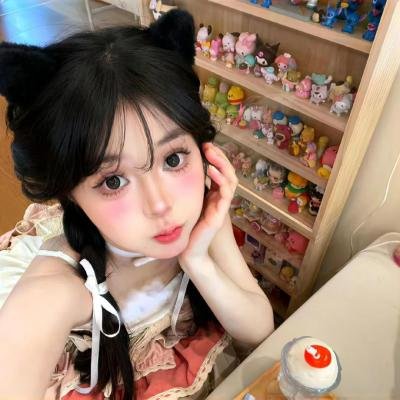 熊熊乐园第一部