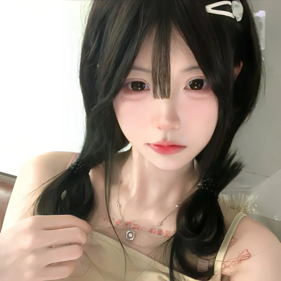 这个江湖不一般