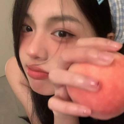 青春期撞上更年期2