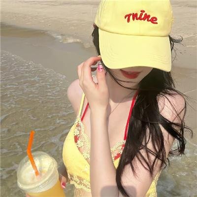 自杀契约
