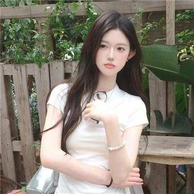 有风在唱歌