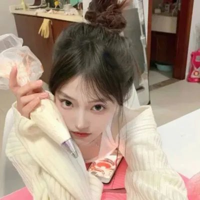 黄粱一梦
