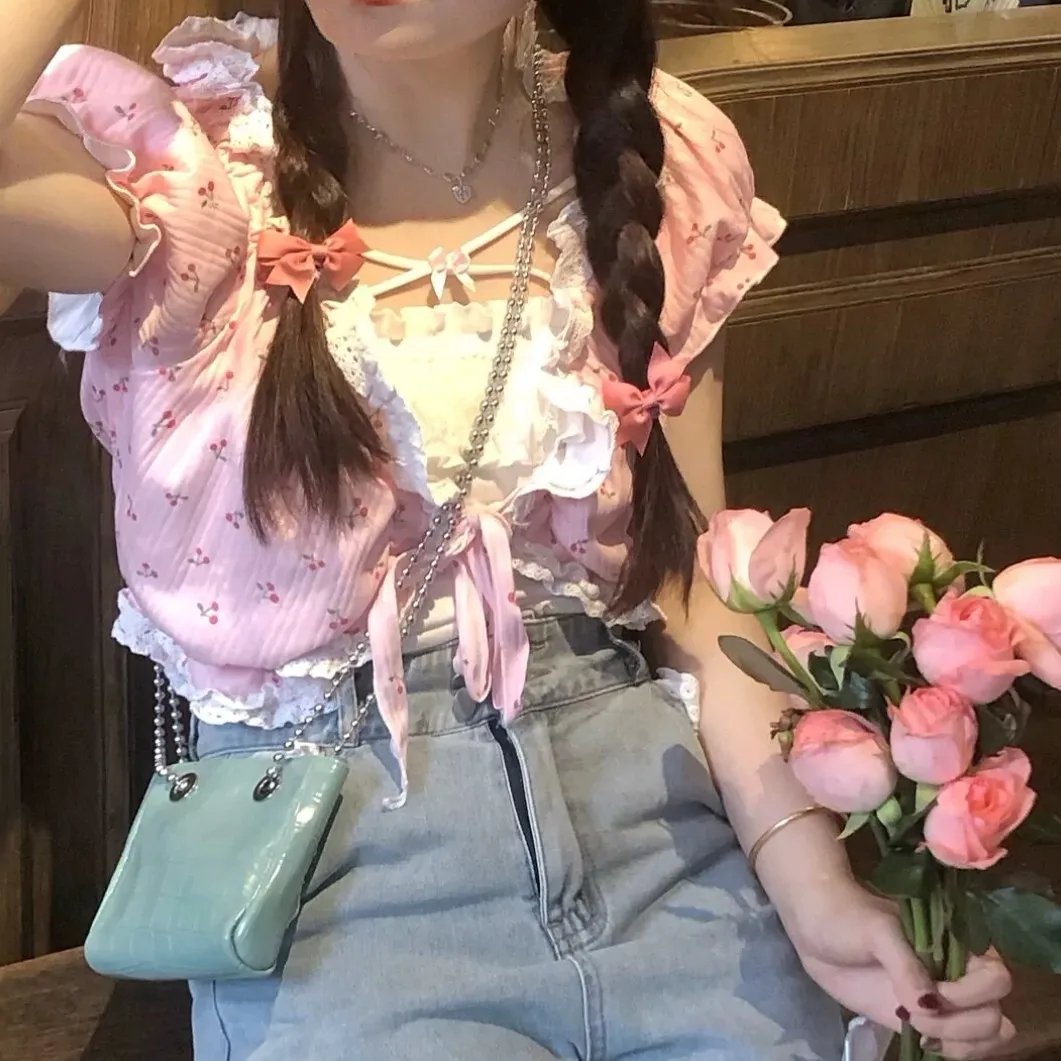春情尤物