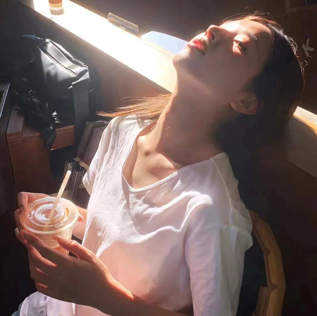 异界行商法则·动态漫