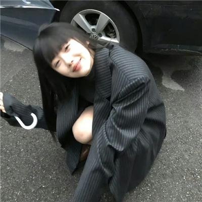 蛊惑仔与大滚王