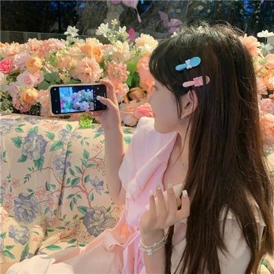 我的青春