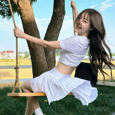 浪子妖姬