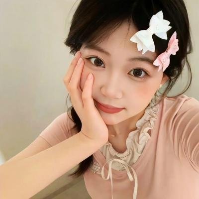 心想事成杂货铺