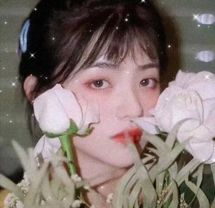 恶魔娜塔丽