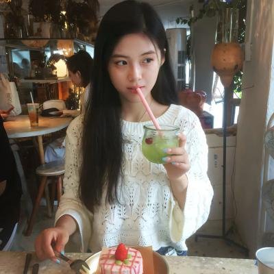 劫持你的女儿