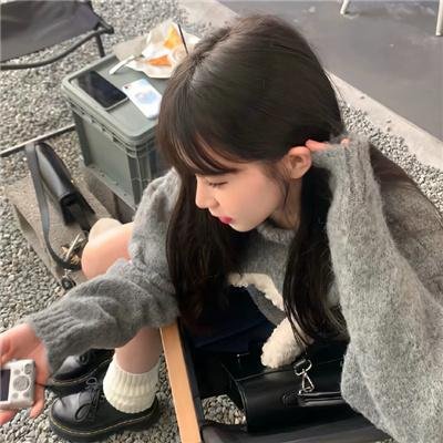 阴魂不散