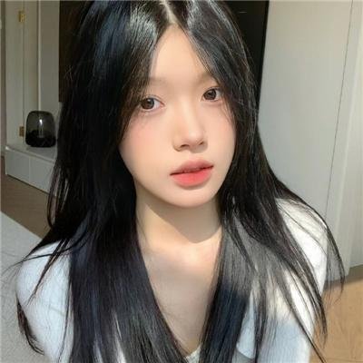 我是大美人第二季