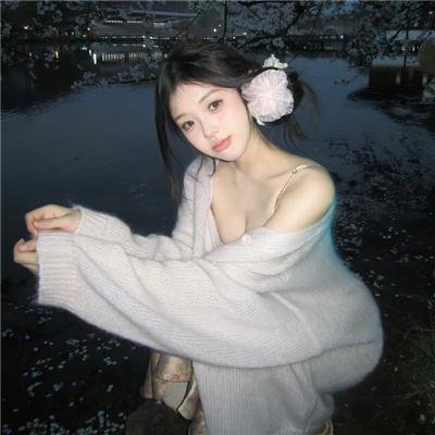 恐高症国语