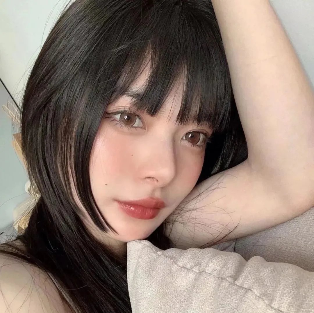 面纱