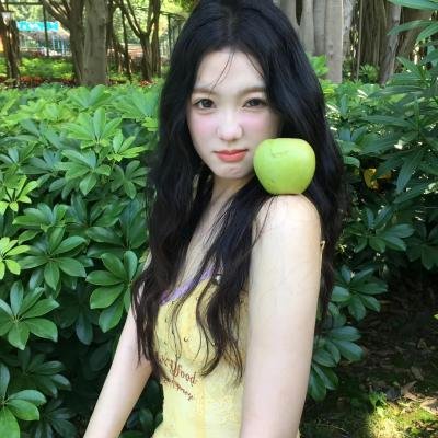 爱有多远