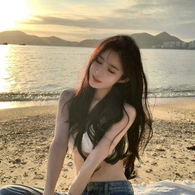 偷烧鸭