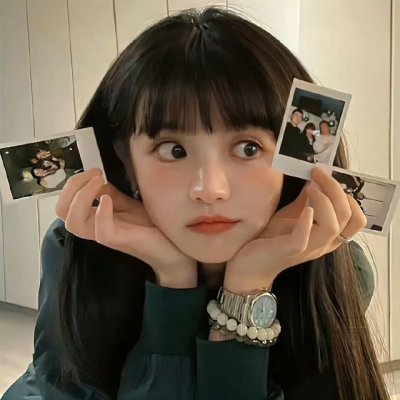 侦探佳安：锋利的刀刃