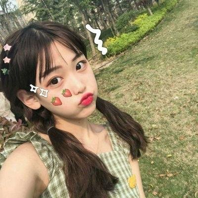 结束的开始