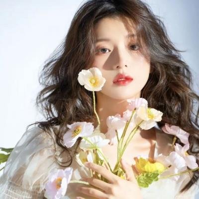 白雪公主之魔镜魔镜