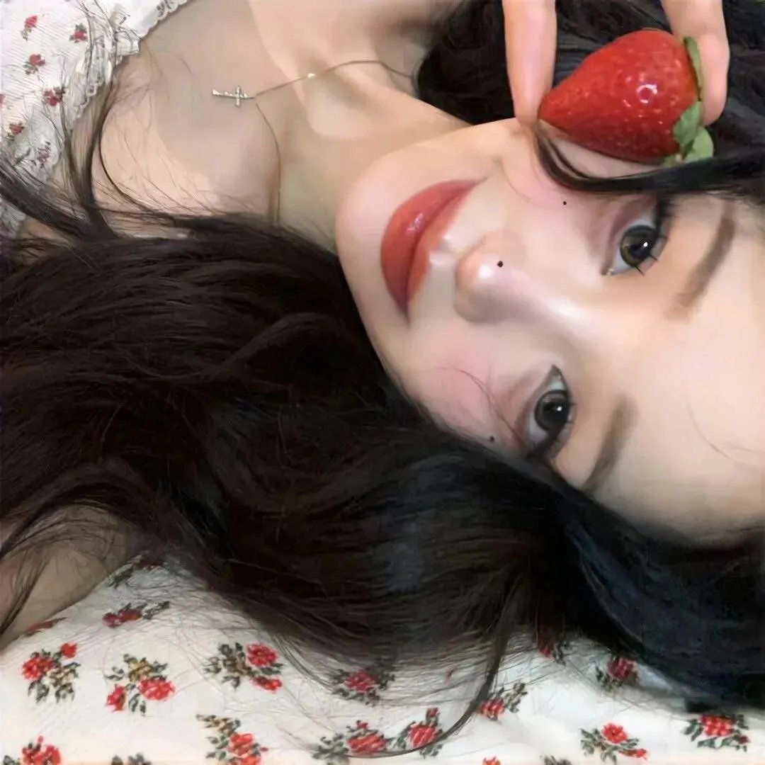 食从天降