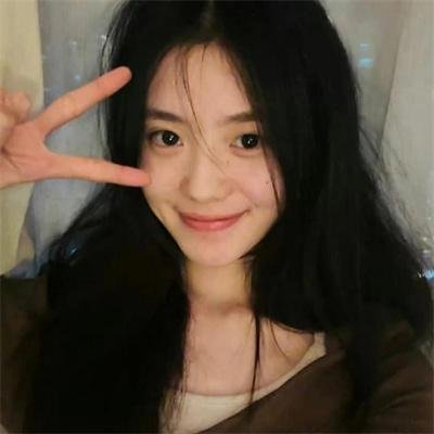 心碎天王