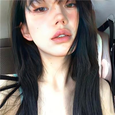 咕咕是一只猫