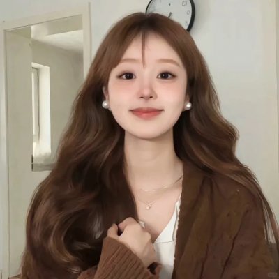 明亮的心
