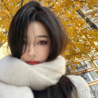 女囚霊