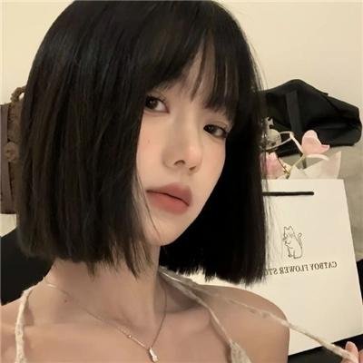 豹人